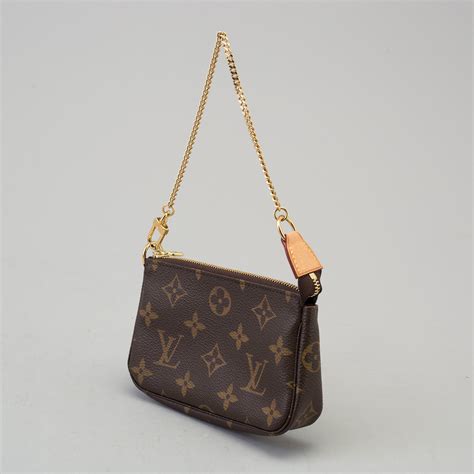 louis vuitton little bags|louis vuitton small tote bag.